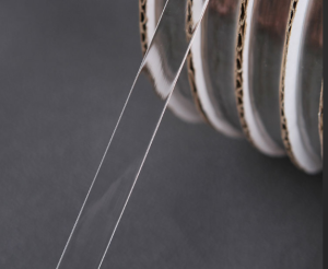 TPU TRANSPARENT TAPE